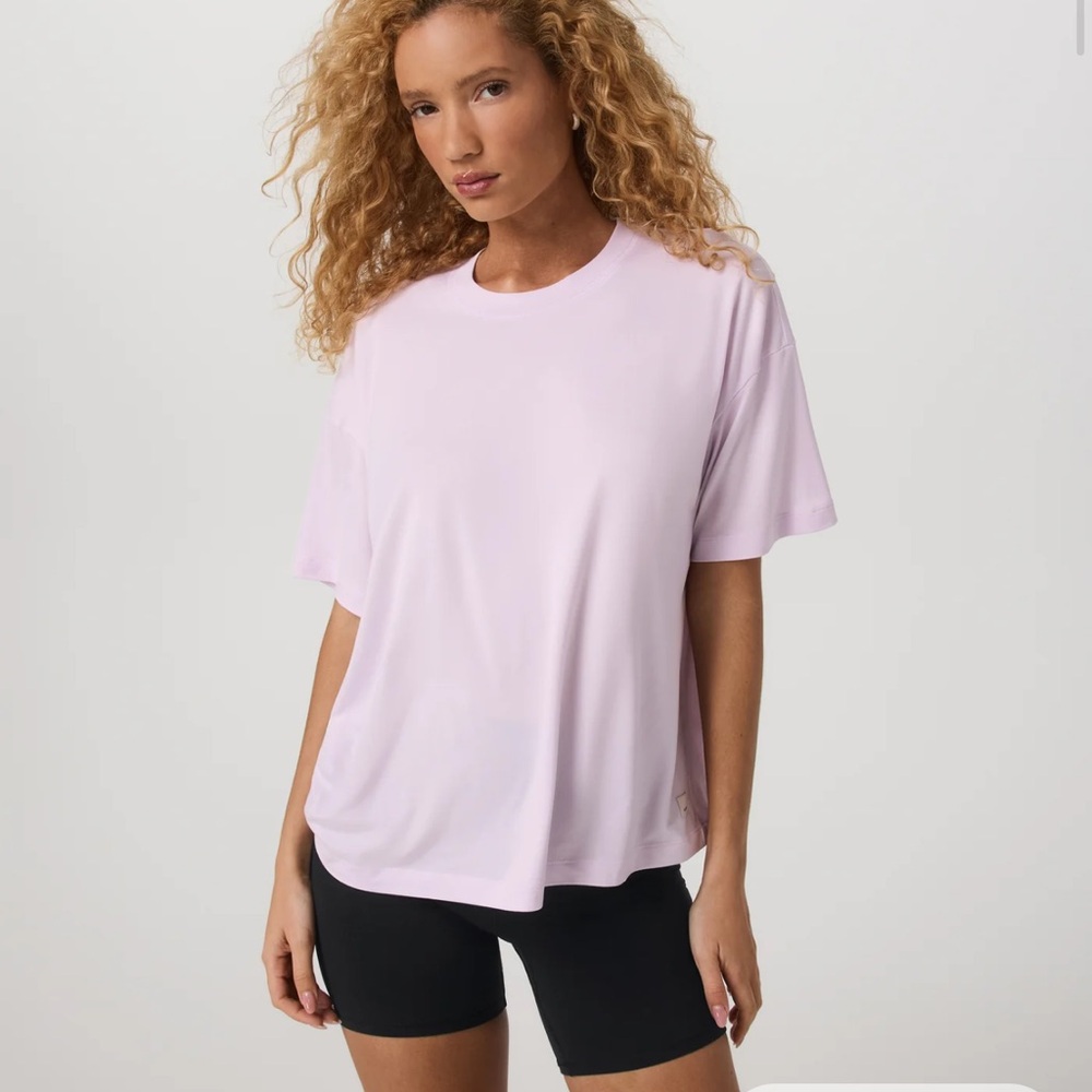 Vuori women’s energy top